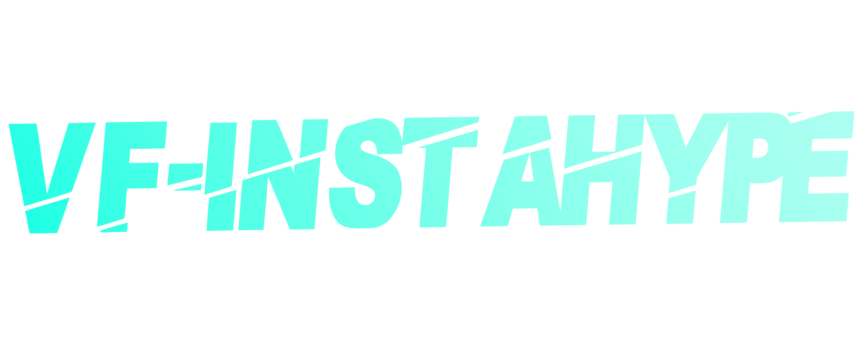 Viral free